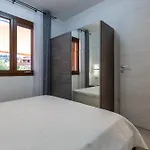 Villa Playa Bilo *