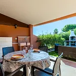 Villa Playa Bilo Monte Nai