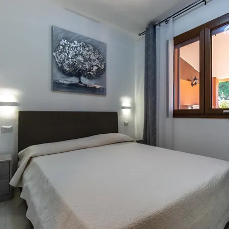 Villa Playa Bilo Monte Nai
