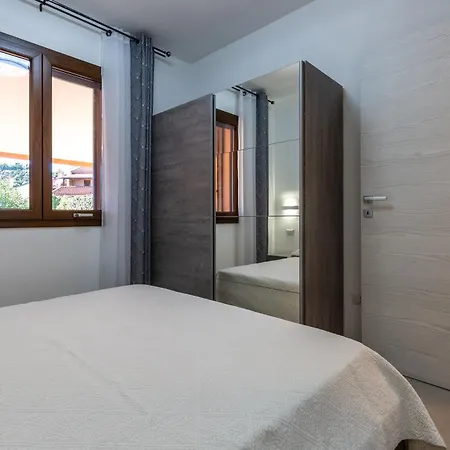 Villa Playa Bilo *
